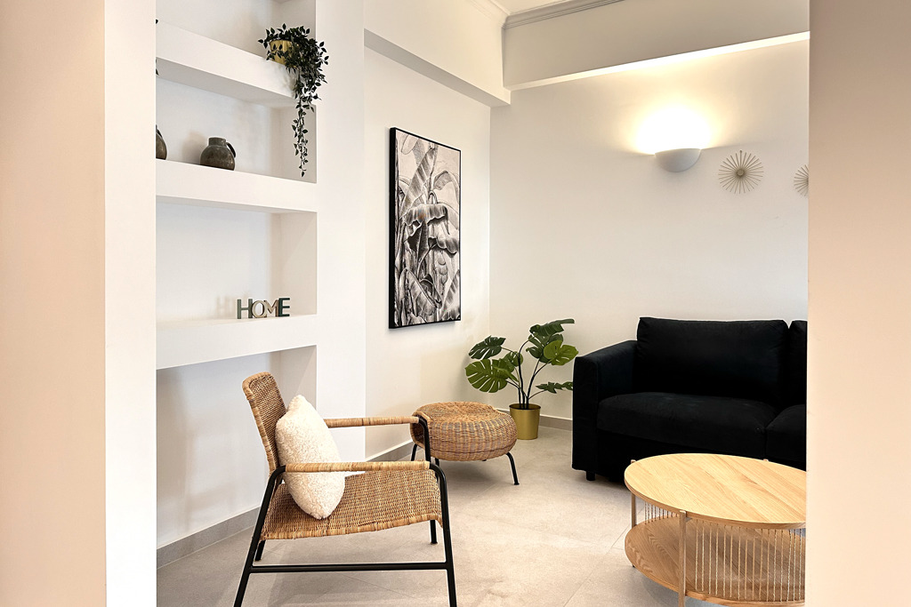 pame rentals - propertry image