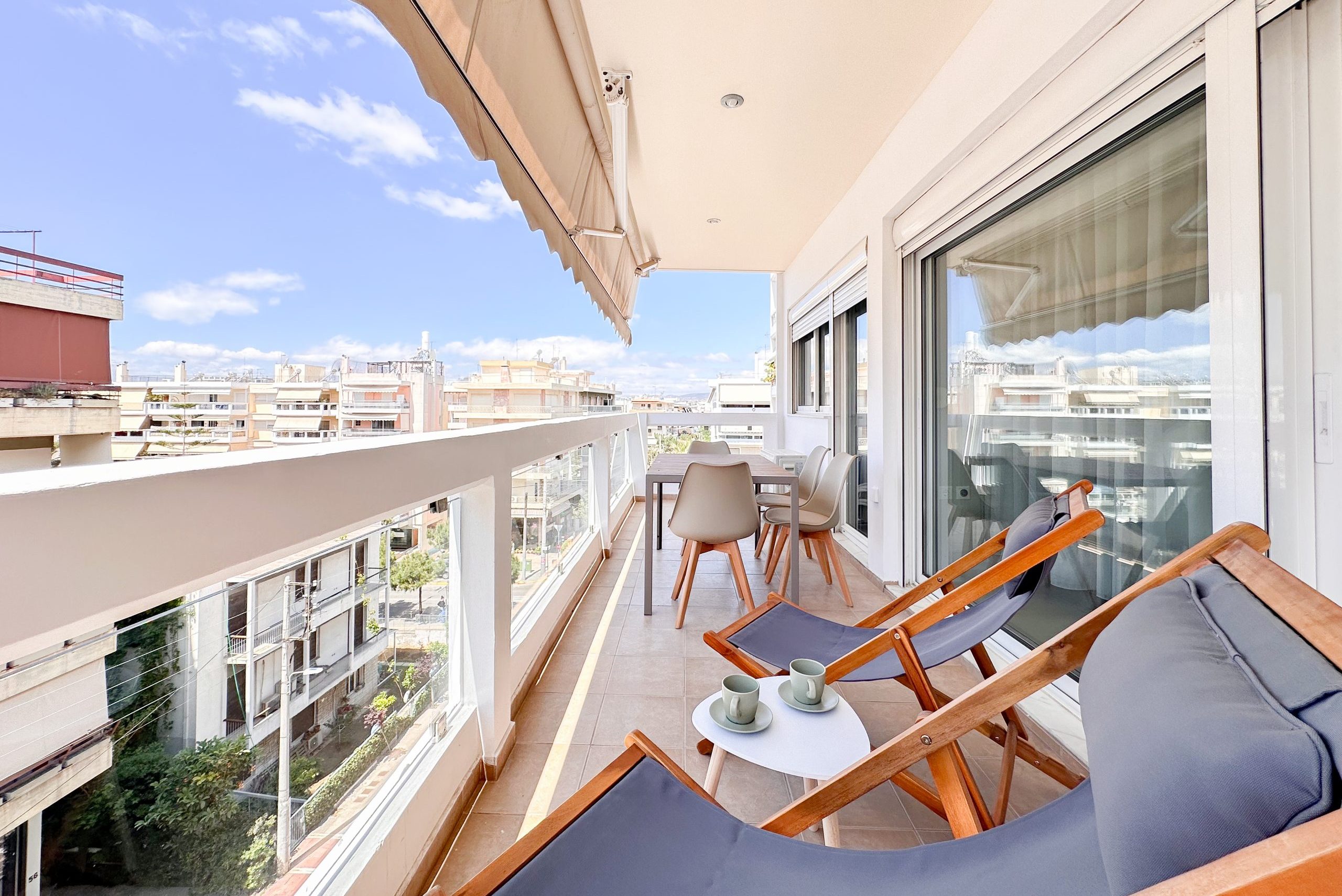 Balkon1
