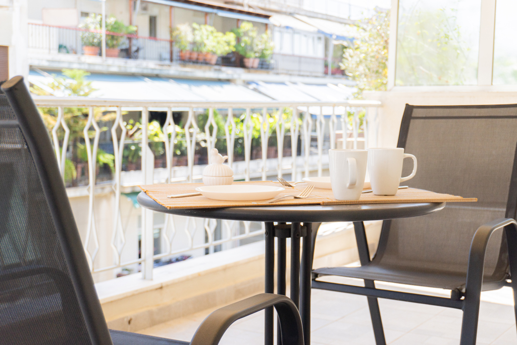 balkon9